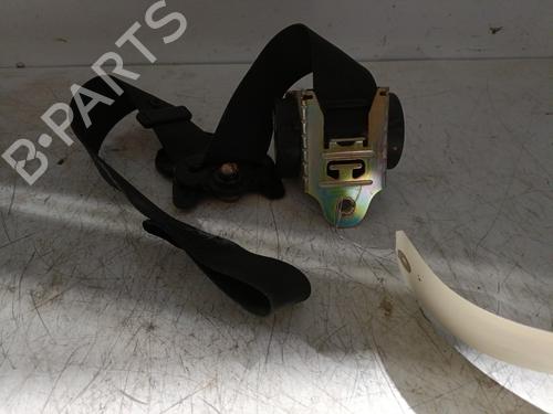 Front right belt tensioner MINI MINI (R50, R53) One | BP23852172C88 