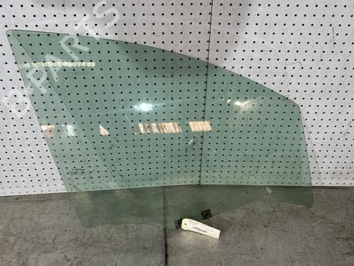 Used Front right door window RENAULT CLIO IV (BH_) 1.5 dCi 90 (90 hp) 28166280