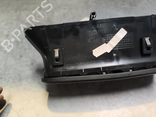 Air vent FIAT GRANDE PUNTO (199_) 1.3 D Multijet | BP27364145I21 