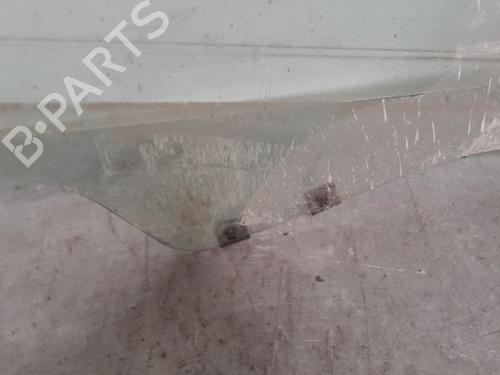 Front right door window DACIA DUSTER (HS_) 1.5 dCi 4x4 | BP21705805C19 