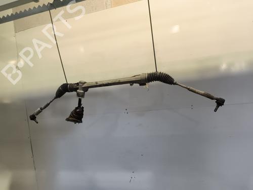 Steering rack TOYOTA AYGO (_B4_) 1.0 (KGB40) | BP31816175M22