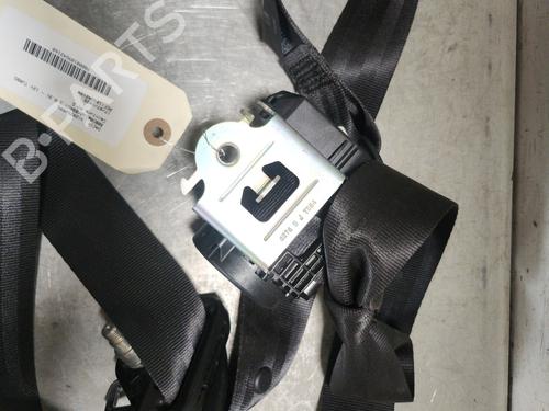 front-left-seatbelt-dacia-sandero-ii-2012-27809943 main image