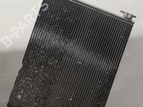 AC radiator DACIA DUSTER (HS_) 1.5 dCi | BP32996612M32 - Image 4