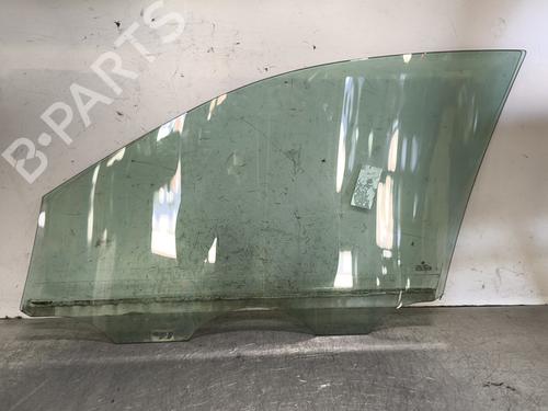 Used Front right door window Front right door window 33555889 33555889