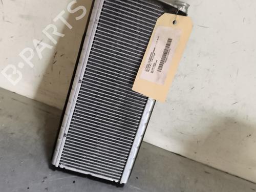 Used Heater matrix CITROËN C4 Grand Picasso II (DA_, DE_) 1.6 BlueHDi 120 (120 hp) 28443900