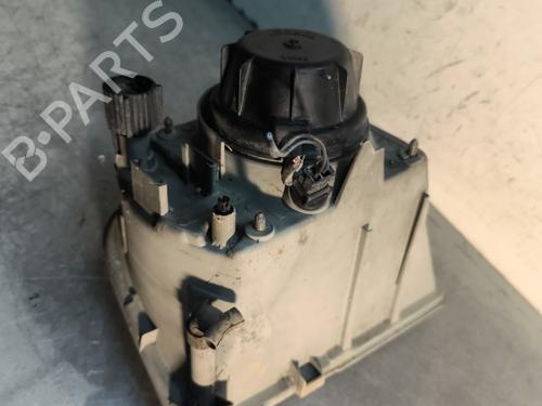 Left headlight RENAULT SUPER 5 (B/C40_) 1.6 D (B/C/404) | BP29733195C28 