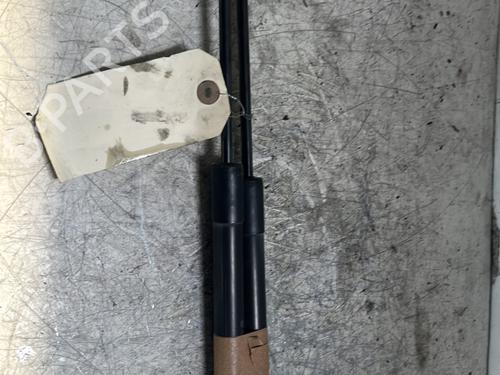 Used Tailgate lift support RENAULT CLIO IV (BH_) 1.5 dCi 75 (75 hp) 25867238