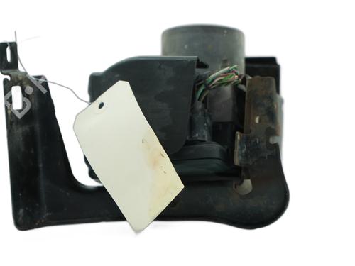ABS pump PEUGEOT PARTNER Box Body/MPV | BP34542628M43 - Image 3