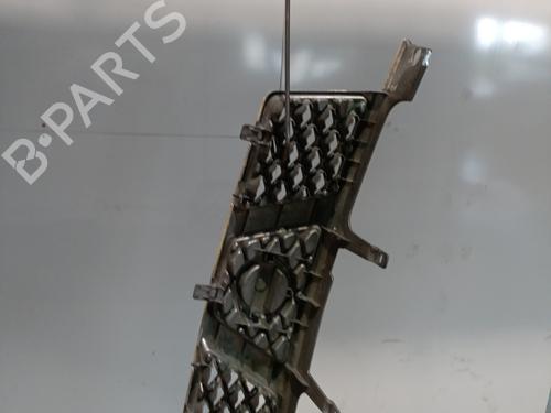 Grille NISSAN X-TRAIL I (T30) 2.2 Di 4x4 | BP27810247C40 