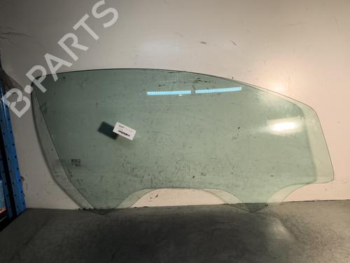 Dør rude højre foran OPEL CORSA D (S07) 1.3 CDTI (L08, L68) (90 hp) 29706592