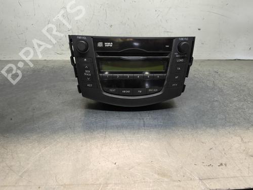 BP30552541E6 main image