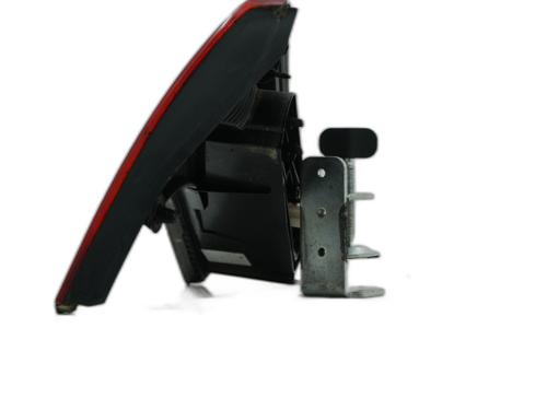 Right tailgate light CITROËN C5 II (RC_) | BP40434807C80 - Image 3