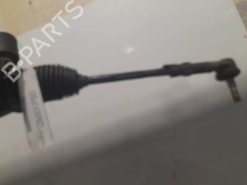 Steering rack FORD FIESTA VI (CB1, CCN) 1.6 TDCi | BP22653032M22 