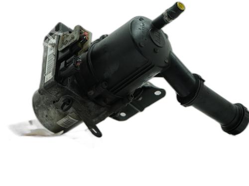Steering pump CITROËN C4 II (NC_) 1.6 THP 155 | BP37502800M99 - Image 3