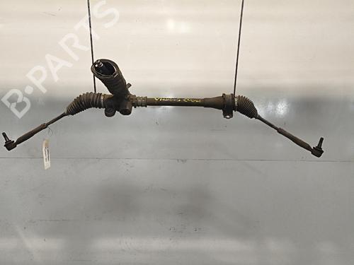 Used Steering rack Steering rack 38230290 38230290