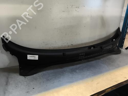 Used Scuttle panel Scuttle panel FIAT PANDA (312_, 319_) 1.2 (312PXA1A) (69 hp) 29980024 29980024