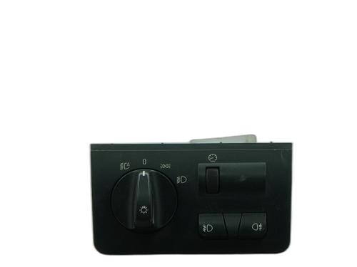 Headlight switch BMW X5 (E53) 3.0 d | BP39638839I24 - Image 2