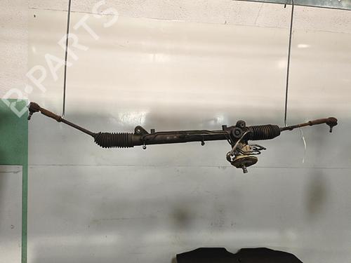 Used Steering rack Steering rack 38270183 38270183