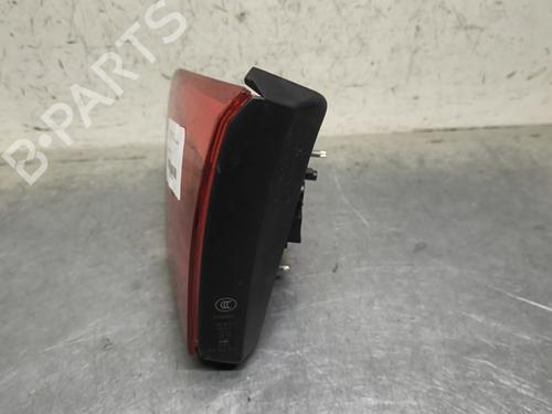 right-tailgate-light-vw-tiguan-5n_-2007-2008-2009-2010-2011-2012-2013-2014-2015-2016-2017-2018-32996172 main image