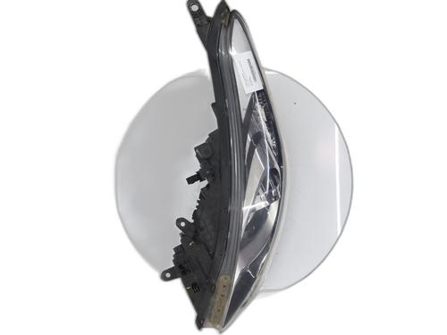Left headlight HYUNDAI i30 Coupe 1.6 CRDi | BP39639487C28 - Image 4