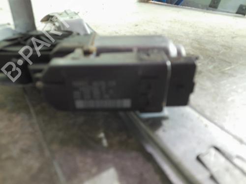 Used Front right window mechanism Front right window mechanism 22789709 22789709