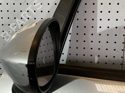 Left mirror FIAT GRANDE PUNTO (199_) 1.3 D Multijet | BP21720150C26 