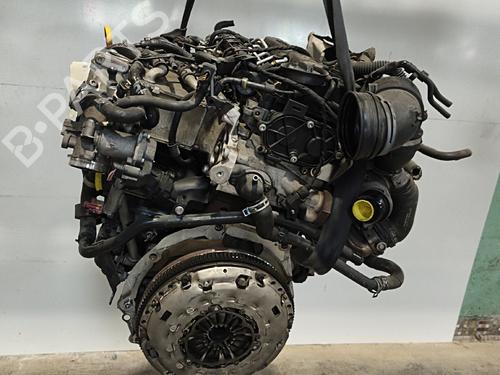 Engine AUDI A3 Sportback (8VA, 8VF) | BP36320465M1 - Image 6