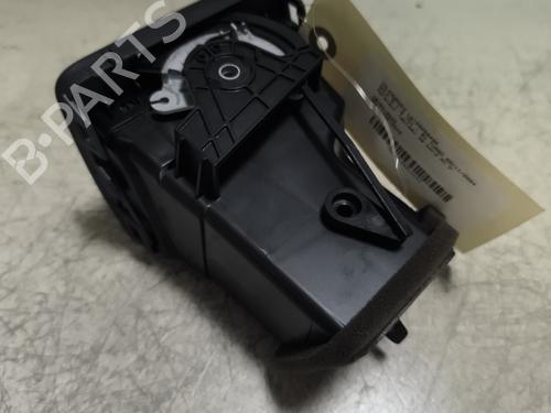 Air vent VW GOLF V (1K1) 1.9 TDI | BP25444154I21 - Image 2
