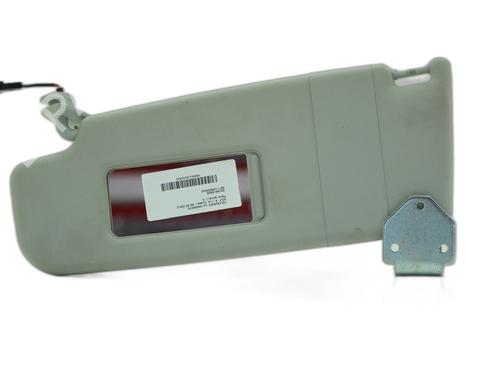 Left sun visor VW GOLF VI (5K1) | BP37502385I1 - Image 4