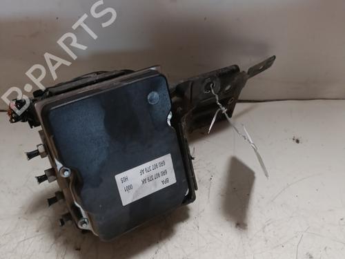 ABS pump SEAT IBIZA IV (6J5, 6P1) 1.6 TDI | BP24222468M43 