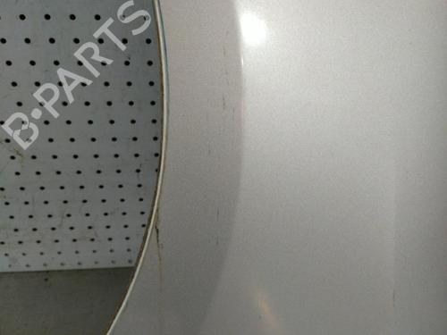 Used Left front fenders KIA PICANTO I (SA) 1.1 (65 hp) 21723436