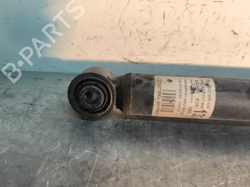 Used Right rear driveshaft Right rear driveshaft VW TIGUAN (5N_) 2.0 TDI 4motion (140 hp) 32994801 32994801