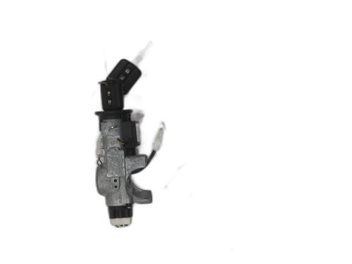 Ignition barrel NISSAN NOTE (E11, NE11) 1.4 | BP38230043M48 - Image 2