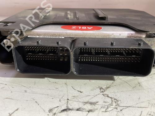 Electronic module CHEVROLET ORLANDO (J309) 2.0 D | BP23822279M83  - Image 12