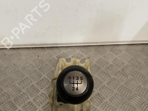 Gear lever KIA RIO II (JB) 1.5 CRDi | BP21712691M90 