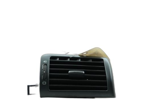 Air vent PEUGEOT 407 Coupe (6C_) 2.2 16V | BP40434838I21 - Image 2