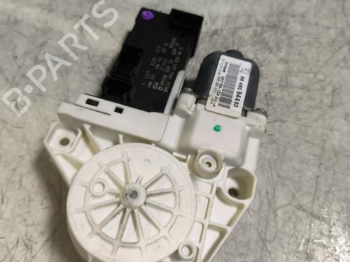 front-right-window-mechanism-peugeot-407-6d_-2004-2005-2006-2007-2008-2009-2010-2011-25624811 main image