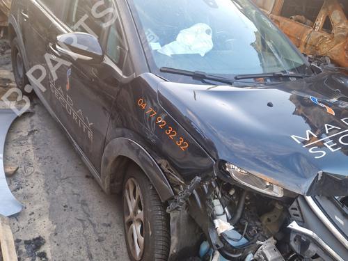 Right front shock absorber CITROËN C3 III (SX) 1.5 BlueHDi 100 (SXYHYP, SXYHTU) | BP32996351M17 - Image 7