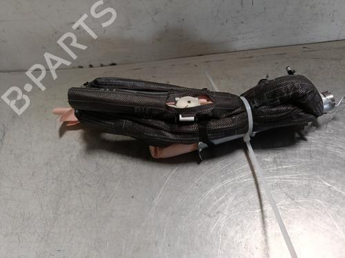 Used Electronic module Electronic module CITROËN DS3 (SA_) 1.6 THP 155 (156 hp) 28165621 28165621