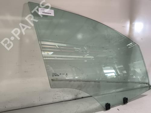 front-right-door-window-ds-ds-4-ds-4-crossback-nx_-2015-2016-2017-2018-24541388 main image