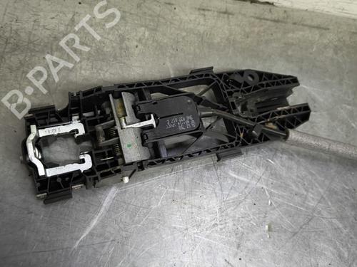 front-left-lock-seat-leon-5f1-2012-2013-2014-2015-2016-2017-2018-2019-2020-2021-33051714 main image