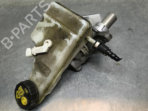 Brake master cylinder FORD FOCUS III 2.0 TDCi | BP30097159M77