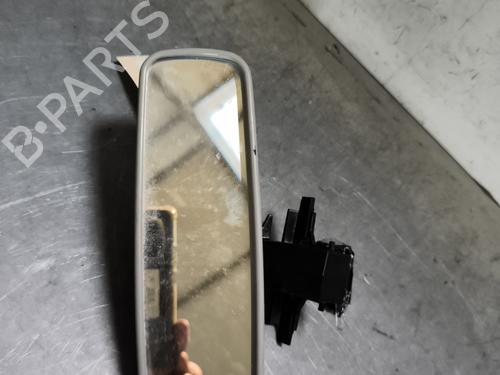 Rear mirror DACIA SANDERO III 1.0 TCe 90 | BP29330501I6 