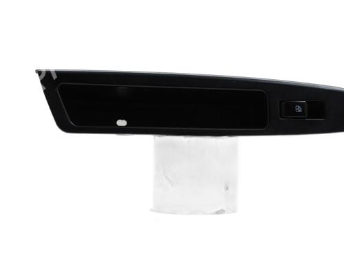 Used Right front window switch Right front window switch CHEVROLET MATIZ (M200, M250) 0.8 (52 hp) 34543216 34543216