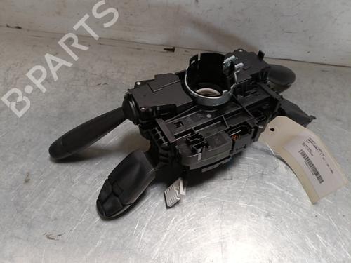 Used Steering column stalk PEUGEOT 5008 (0U_, 0E_) 2.0 HDi 150 / BlueHDi 150 (150 hp) 28173221