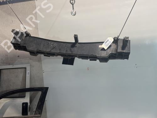 Rear bumper reinforcement RENAULT CLIO IV (BH_) 1.5 dCi 90 | BP21709568C73 