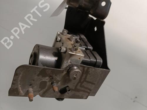 Used ABS pump PEUGEOT 207 (WA_, WC_) 1.6 HDi (90 hp) 28442819