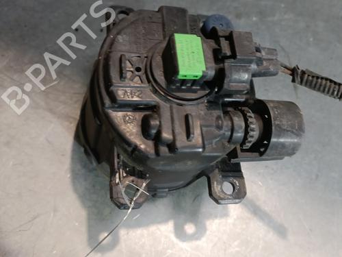 Left front fog light CITROËN BERLINGO MULTISPACE (B9) 1.6 HDi 90 | BP29384297C30 