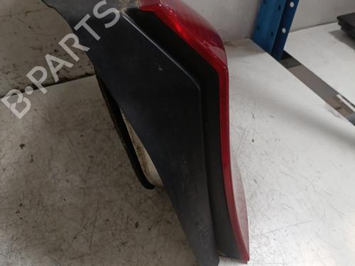 Right taillight BMW 1 (E81) 118 d | BP26029043C35 
