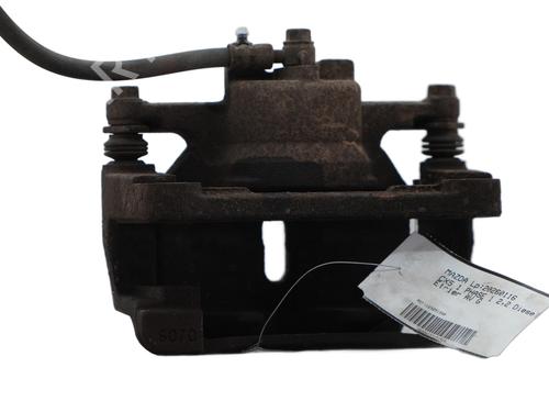 Used Left front brake caliper Left front brake caliper MAZDA CX-5 (KE, GH) [2011-2017] 34283453 34283453